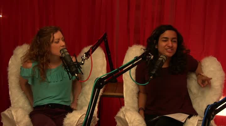 [Image: kd2r21qyspi2.jpg]