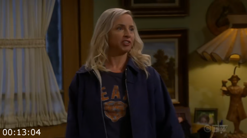 [Image: xpid13jj1kv5.png]