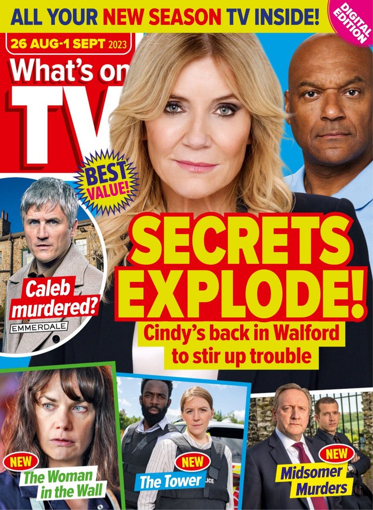 [Image: kli8hmdd03m5.jpg]