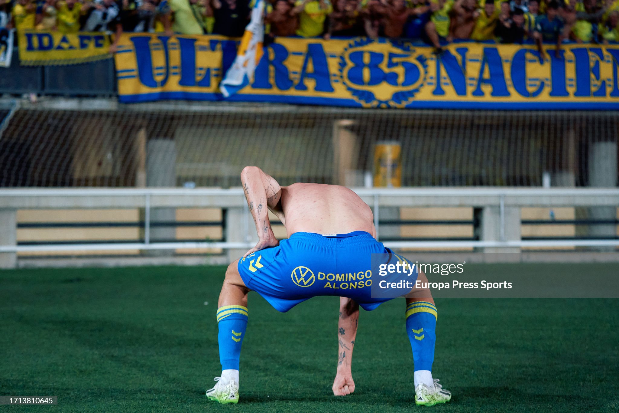 Imagen