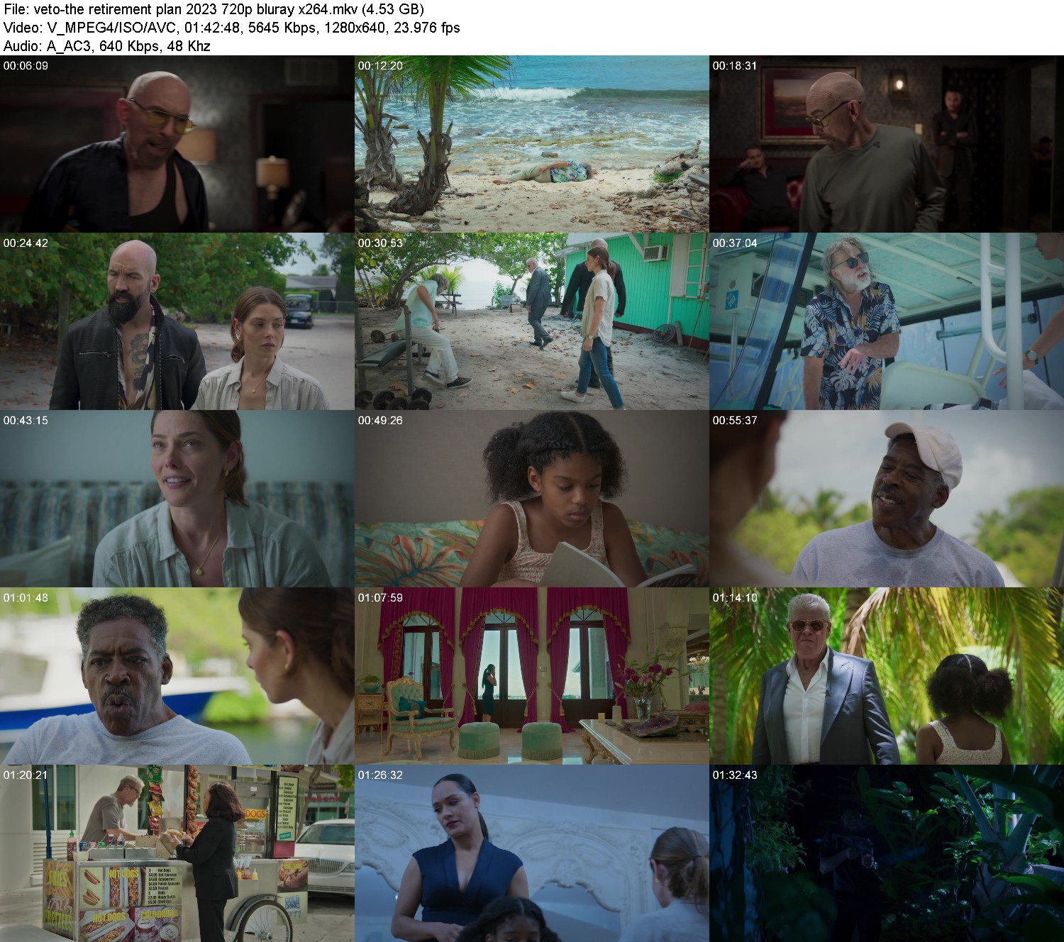 [Image: ajm79nla5af0.jpg]