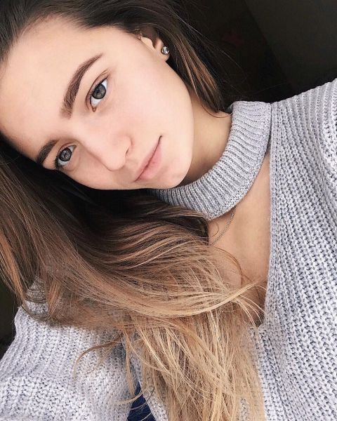 [Image: maryna-kyryk-Bbjwzg-DFGXA.jpg]