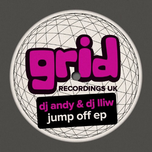 00-dj-andy-and-dj-lliw-jump-off-ep-gridu