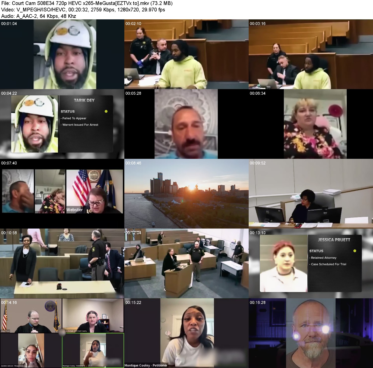 [Image: ggoku659zsj9.jpg]