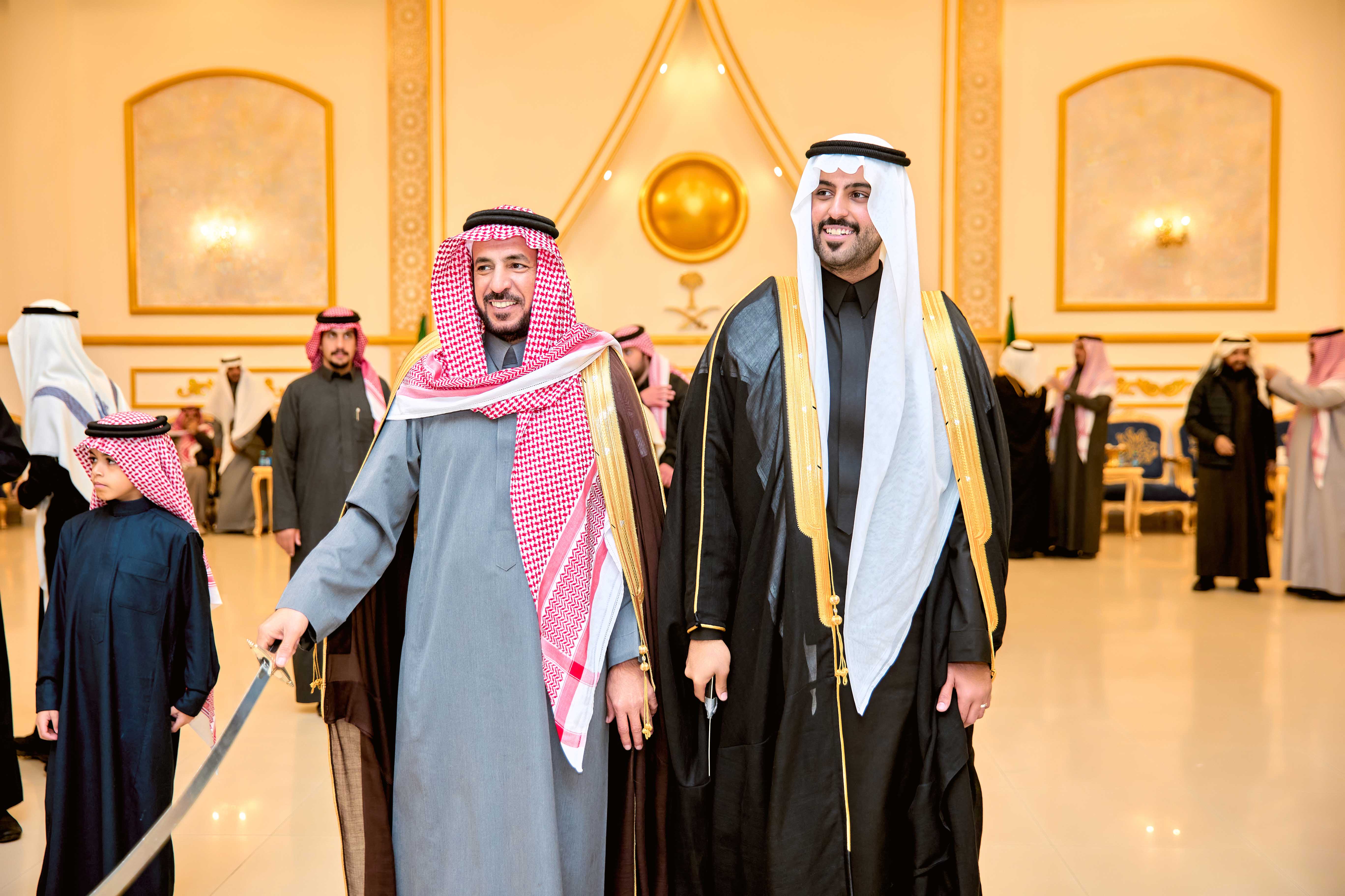 freelancers-BN6-A0206