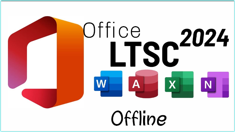 [Image: q8xfw3m8urd2.png]