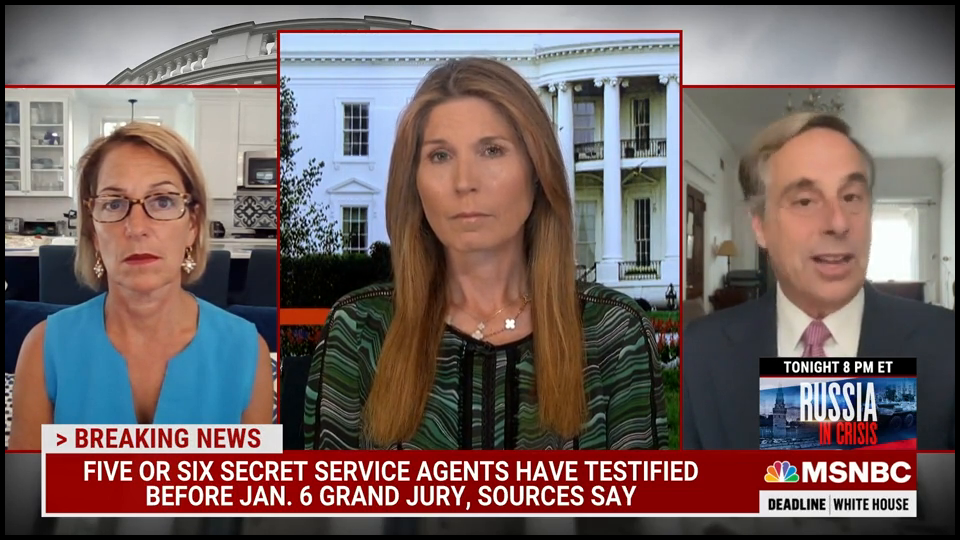 [Image: a6o48ngjvp5r.png]