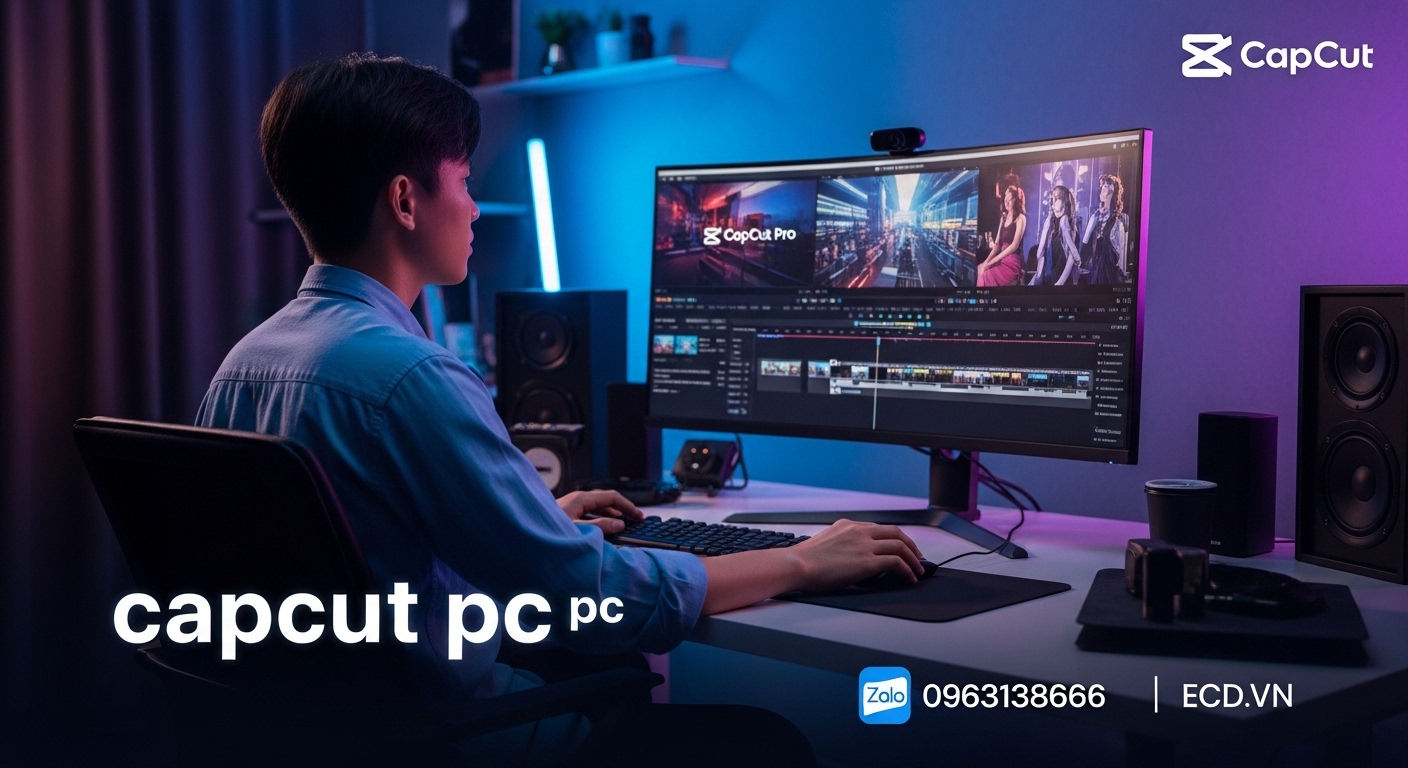 capcut pro viral trend