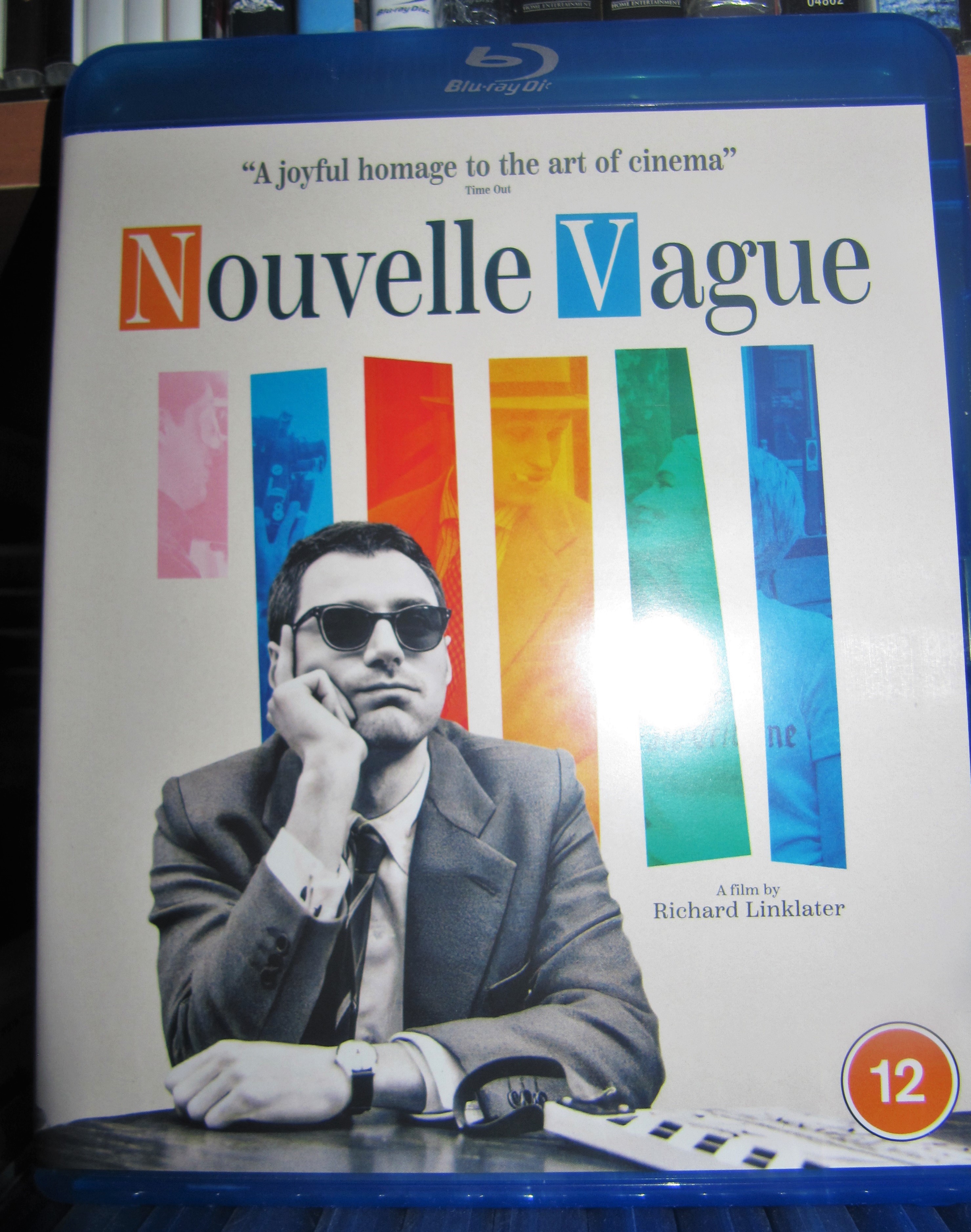nouvelle.jpg