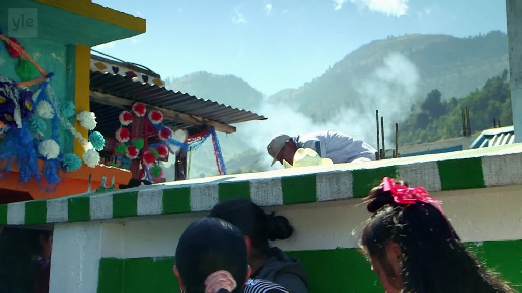 [Image: iwe5xb5h4u5o.jpg]