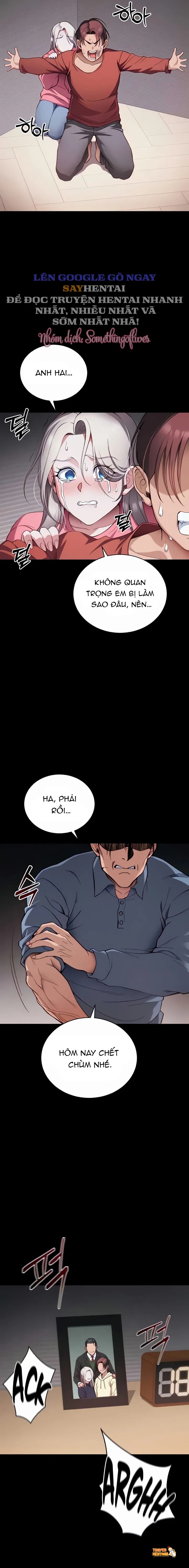 Xem ảnh Thuần Phục Kẻ Bắt Nạt - Chapter 51 - tmp2xczlh2t - Truyenhentaiz.net