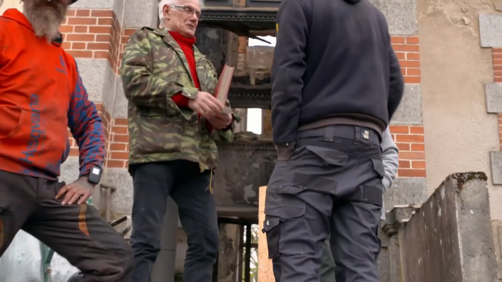 [Image: xxcvia509b4j.png]