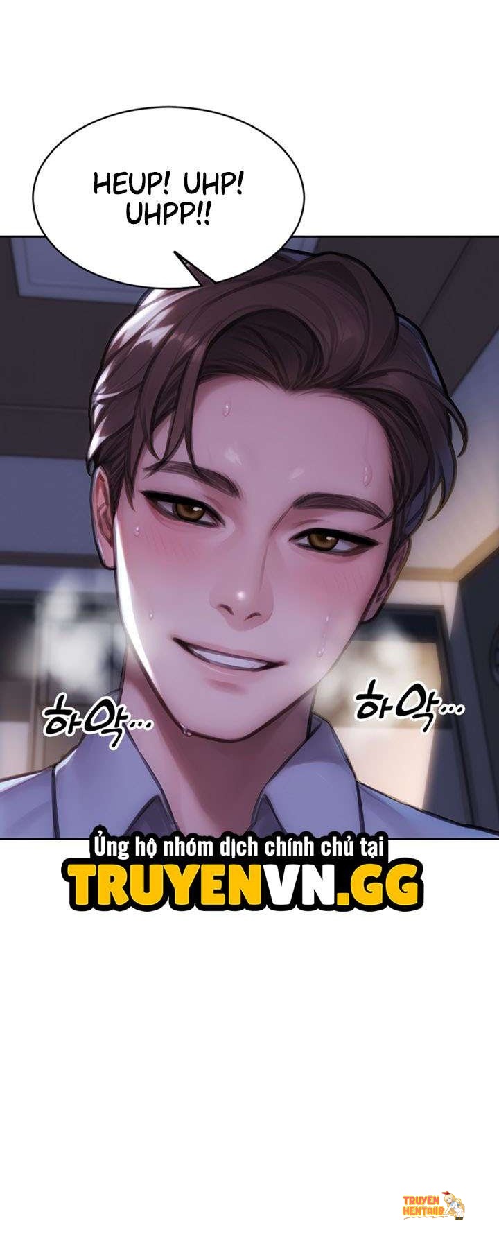 Xem ảnh tmpqmiw9oo0 trong truyện hentai Ly Dị Vợ Để Húp Hàu - Chapter 28 - www.hentaitvn.net