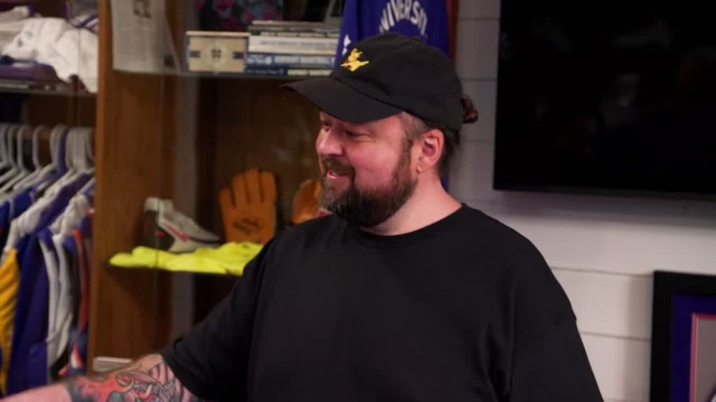 [Image: 7shtfi006twi.jpg]