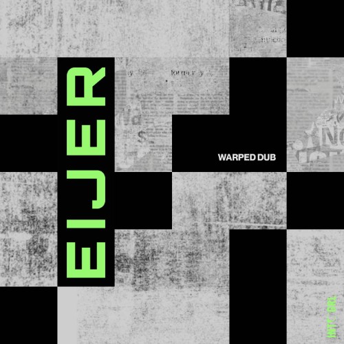 Eijer-Warped-Dub-3707439-SINGLE-WEB-2026