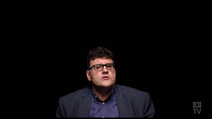 [Image: 0kh7mja8zi1n.png]