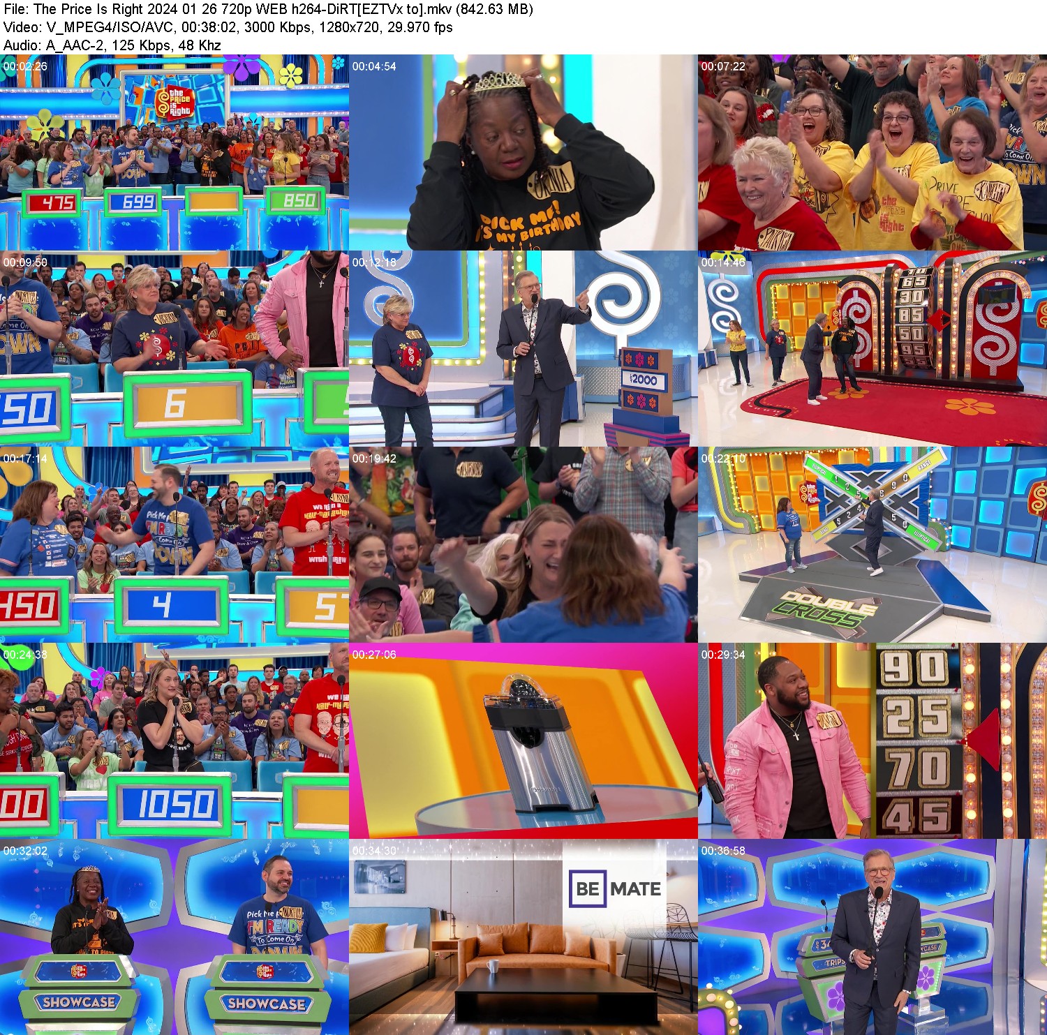 [Image: 8y4ab9sm6qae.jpg]