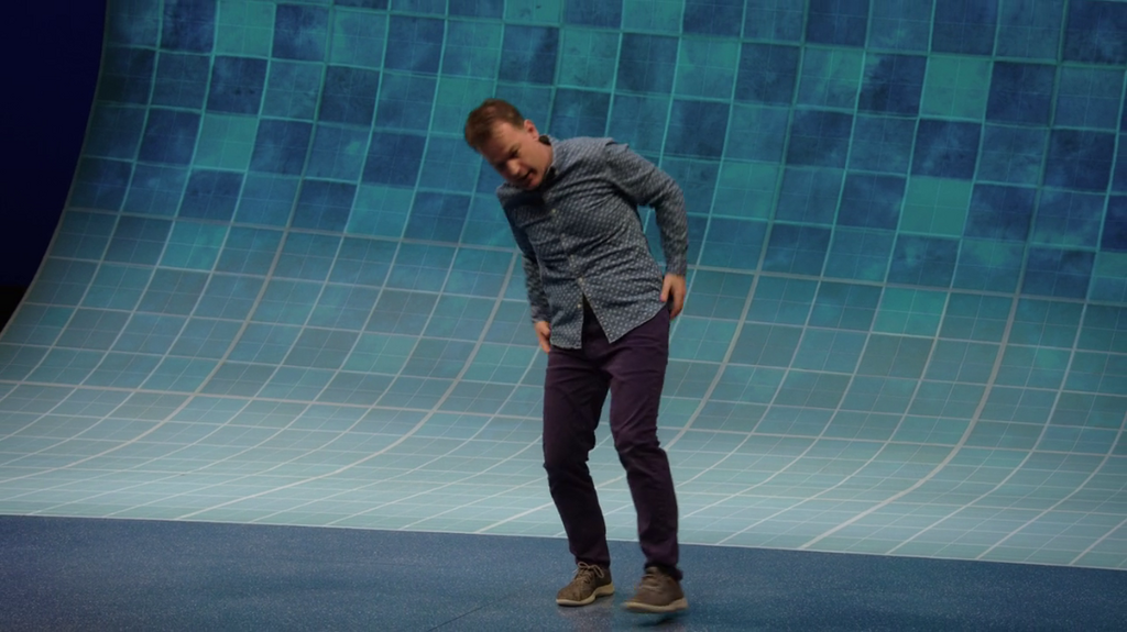 [Image: 4q6h8hu9usrp.png]