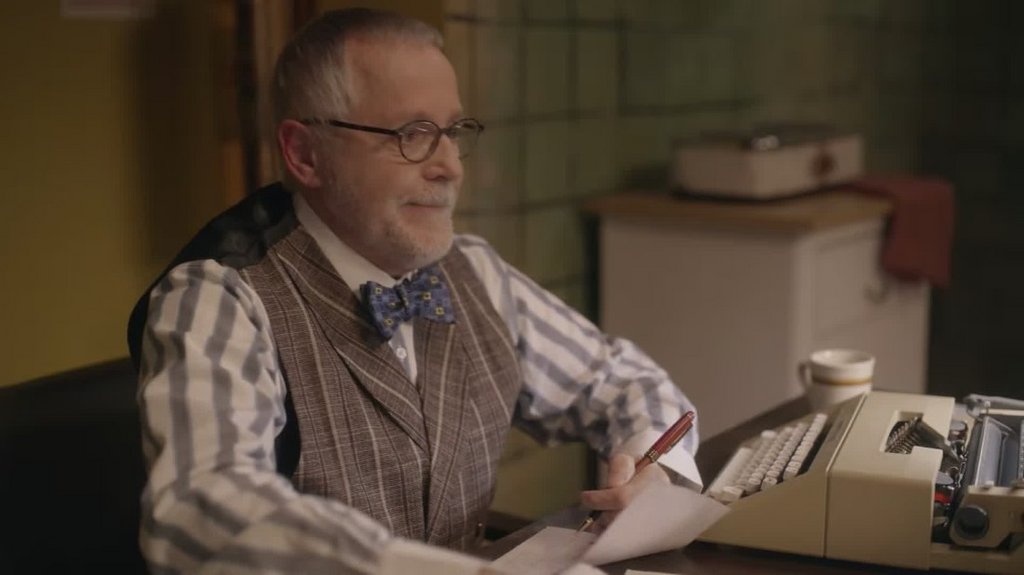 [Image: m5d1yat41kvv.jpg]