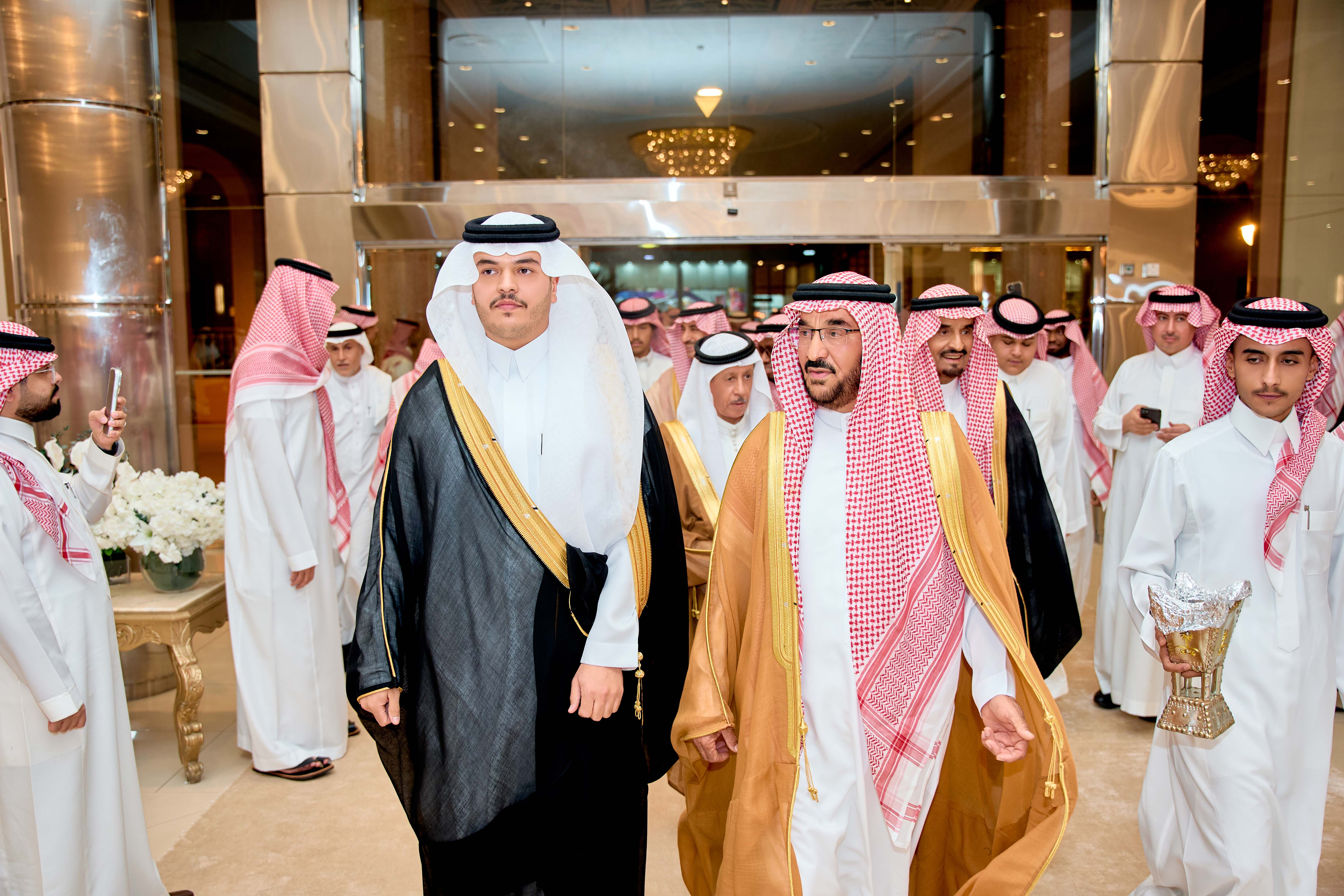 FL-STUDIO-FL-STUDIO-DSC08375