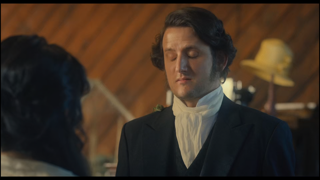 [Image: bi851poegpc8.png]