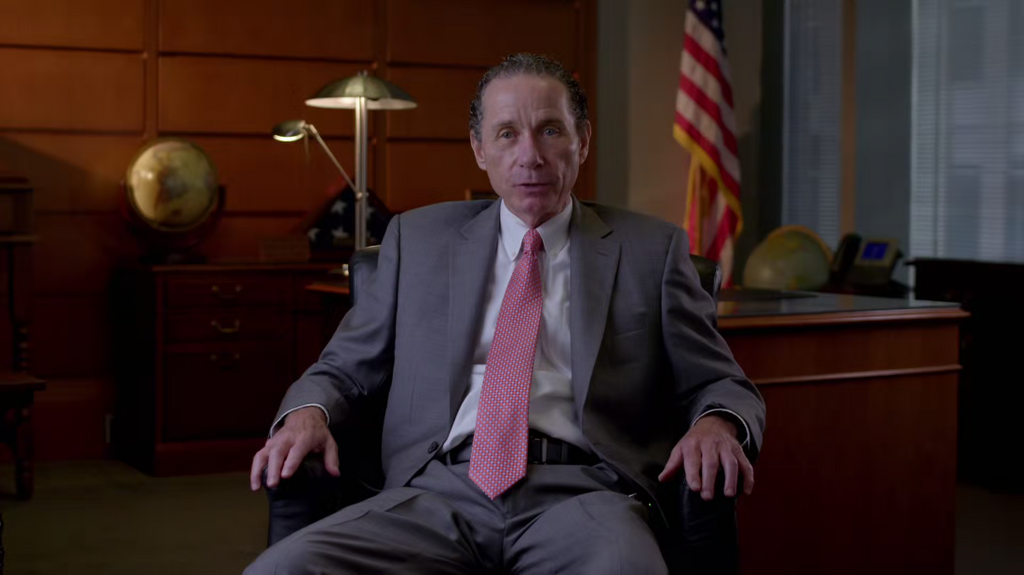 [Image: t3kse73tiyn3.png]