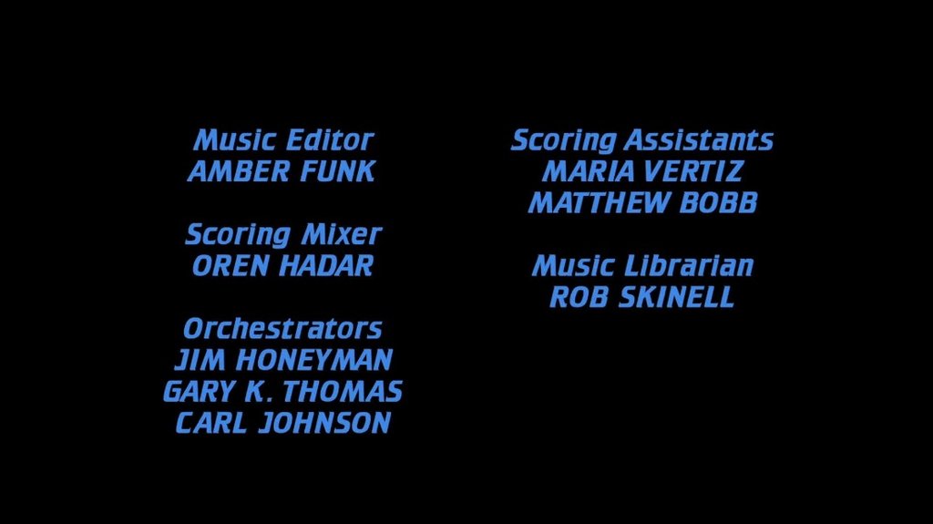 [Image: rodj9ojc07q4.jpg]