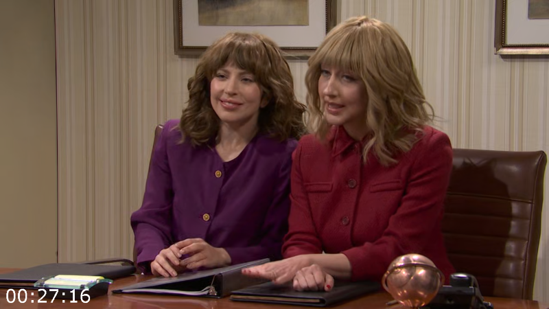 [Image: 2z6jslm93ipx.png]