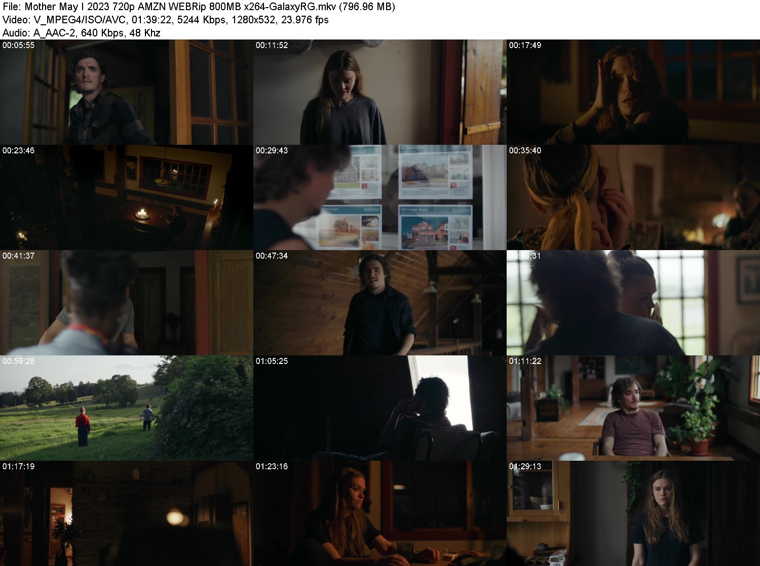 [Image: 47yvr7d1leov.jpg]