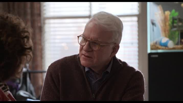 [Image: od59ult22nkj.jpg]