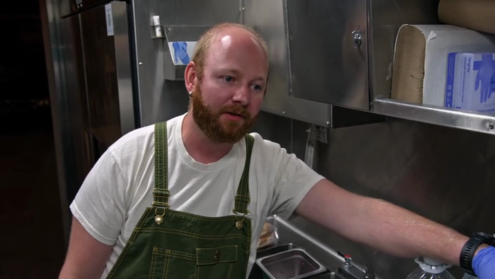 [Image: afh3s14mad3g.png]