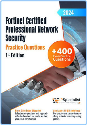 [Image: ywpkec9i352r.png]