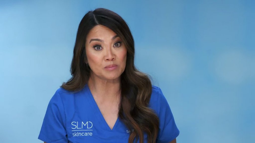 [Image: vhnso9cps371.jpg]