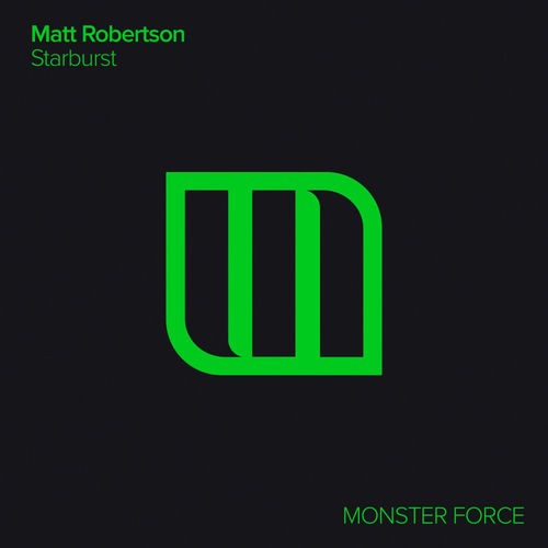 00-matt-robertson-starburst-mforce158-si