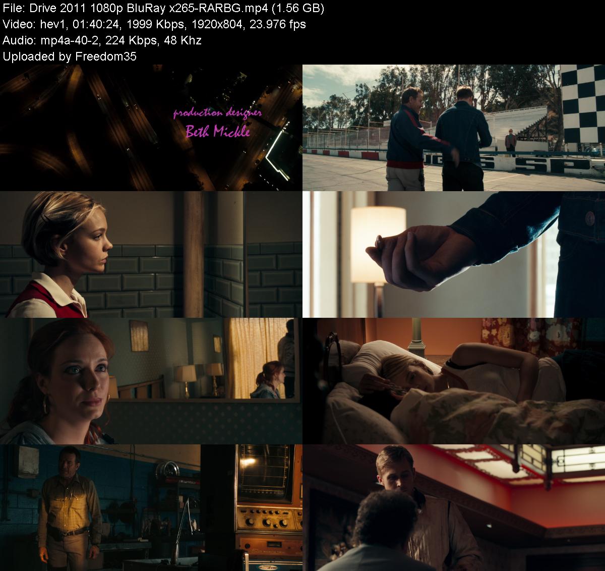 Drive-2011-1080p-Blu-Ray-x265-RARBG.jpg