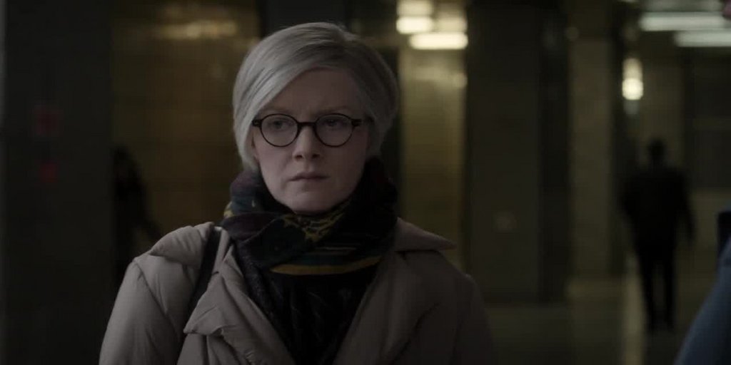 [Image: z8jo43iobo5z.jpg]