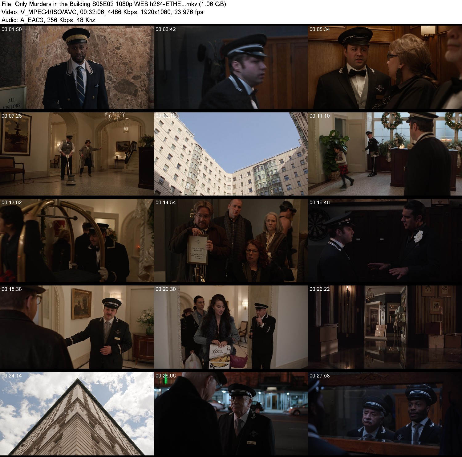 [Image: jcxyr5eap963.jpg]