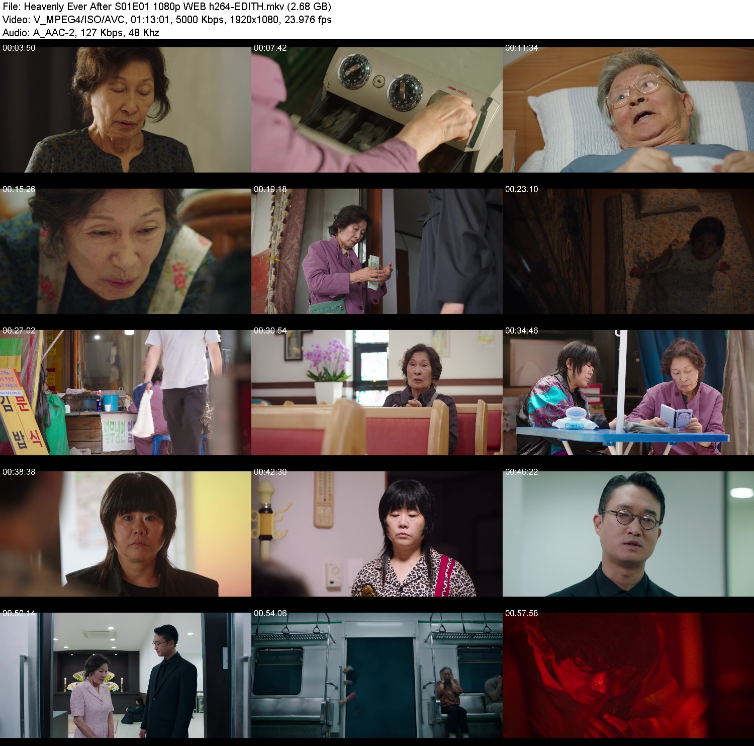 [Image: eyd1qv7ztw79.jpg]