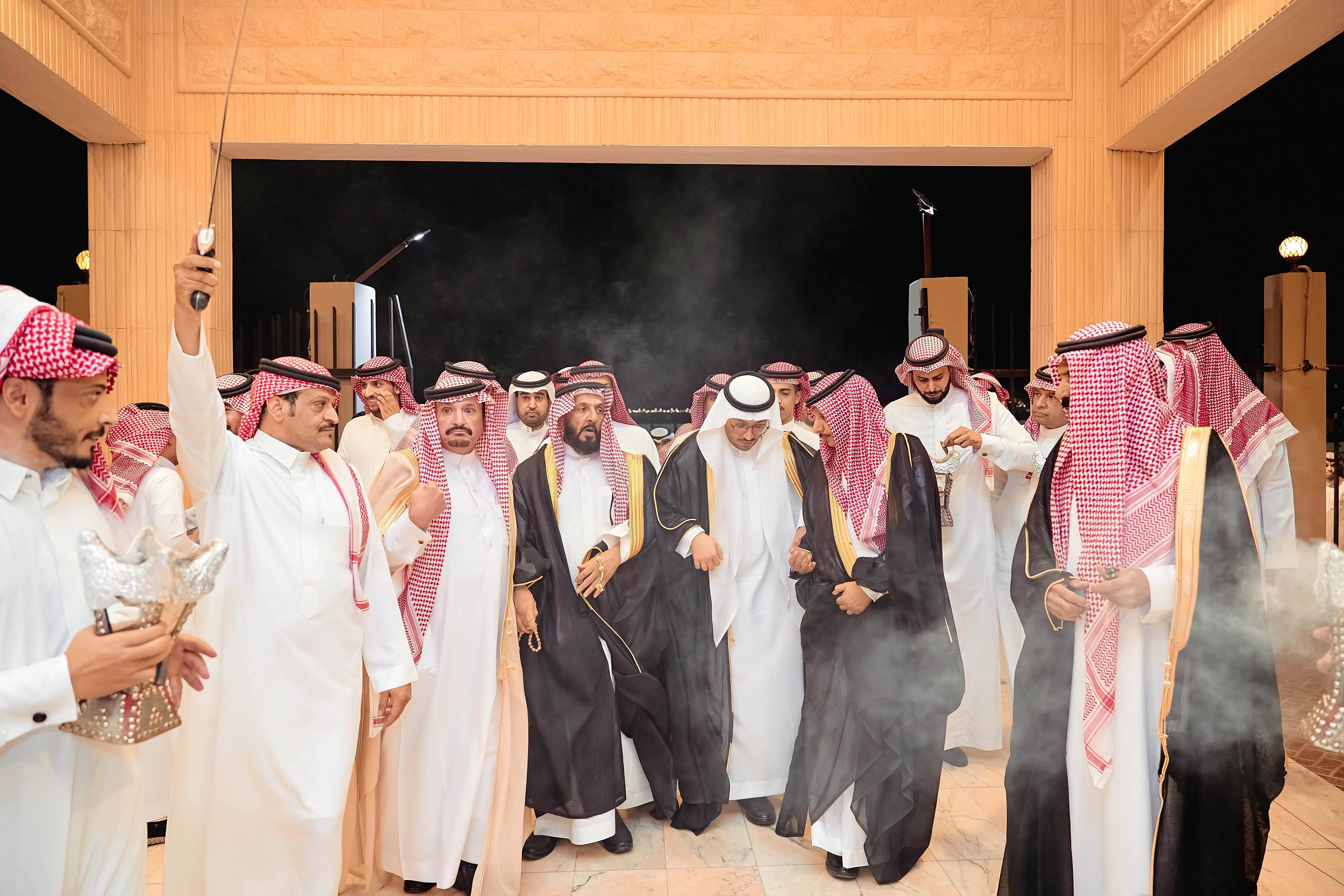 Freelancers-J68-A1646