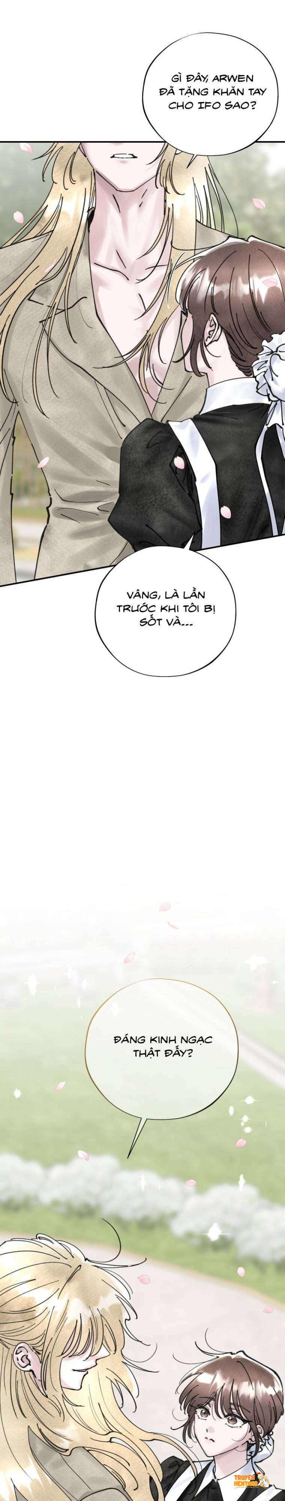 Xem ảnh [18+] Sự Quyến Rũ Của Hầu Nữ - Chapter 13 - tmp2heu84dv - Truyenhentaiz.net