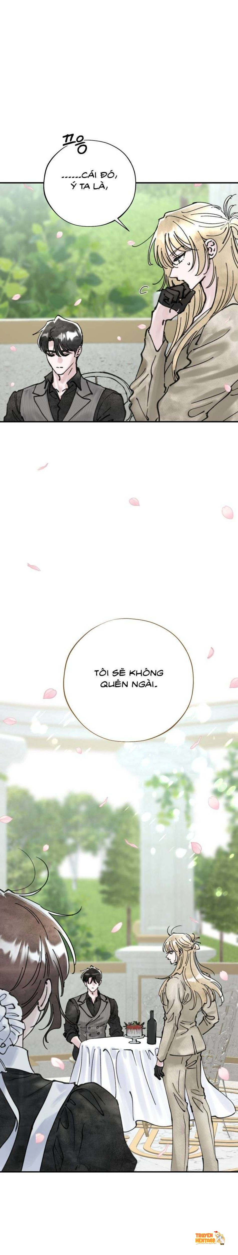 Xem ảnh [18+] Sự Quyến Rũ Của Hầu Nữ - Chapter 13 - tmpumefwtdv - Truyenhentaiz.net