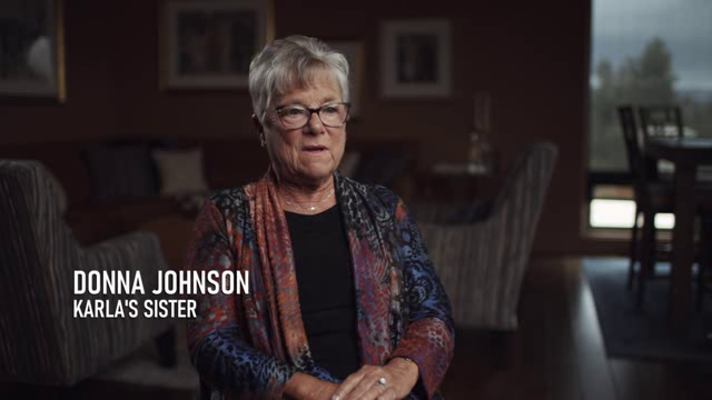 [Image: 2p1vn4kza1zm.png]