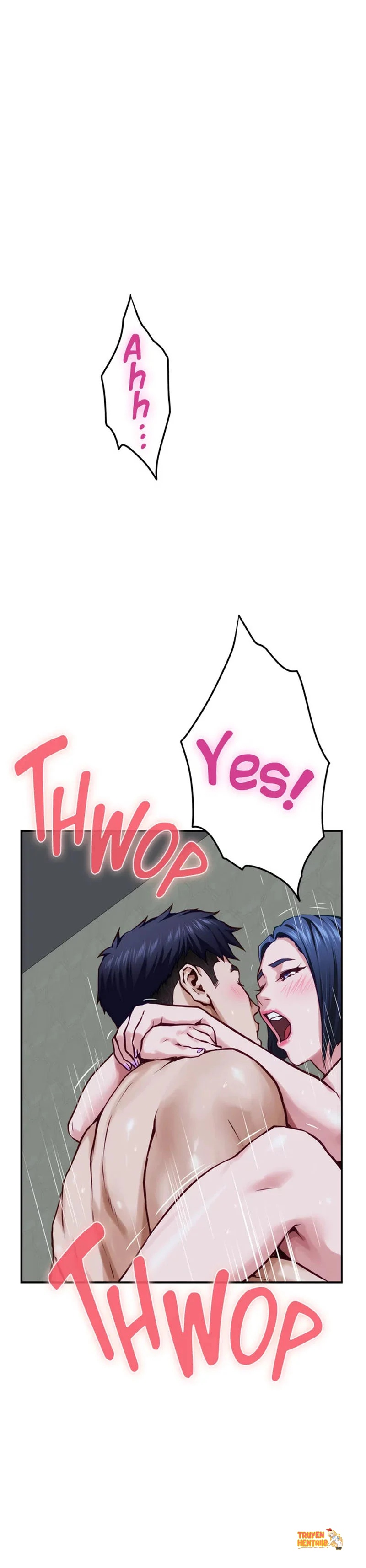 Xem ảnh tmp3yeb9uu5 trong truyện hentai Qua Đêm Với Chị Yêu - Chapter 19 - www.hentaitvn.net Xem ảnh tmp3yeb9uu5 trong truyện hentai Qua Đêm Với Chị Yêu - Chapter 19 - www.hentaitvn.net