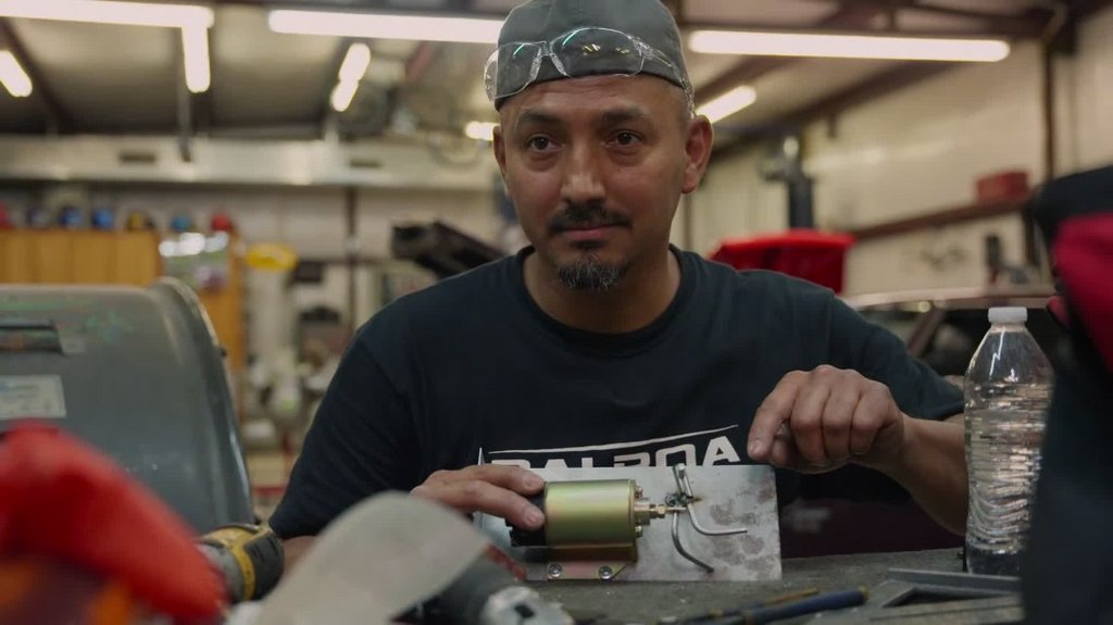 [Image: f55ej1y9mjkm.jpg]