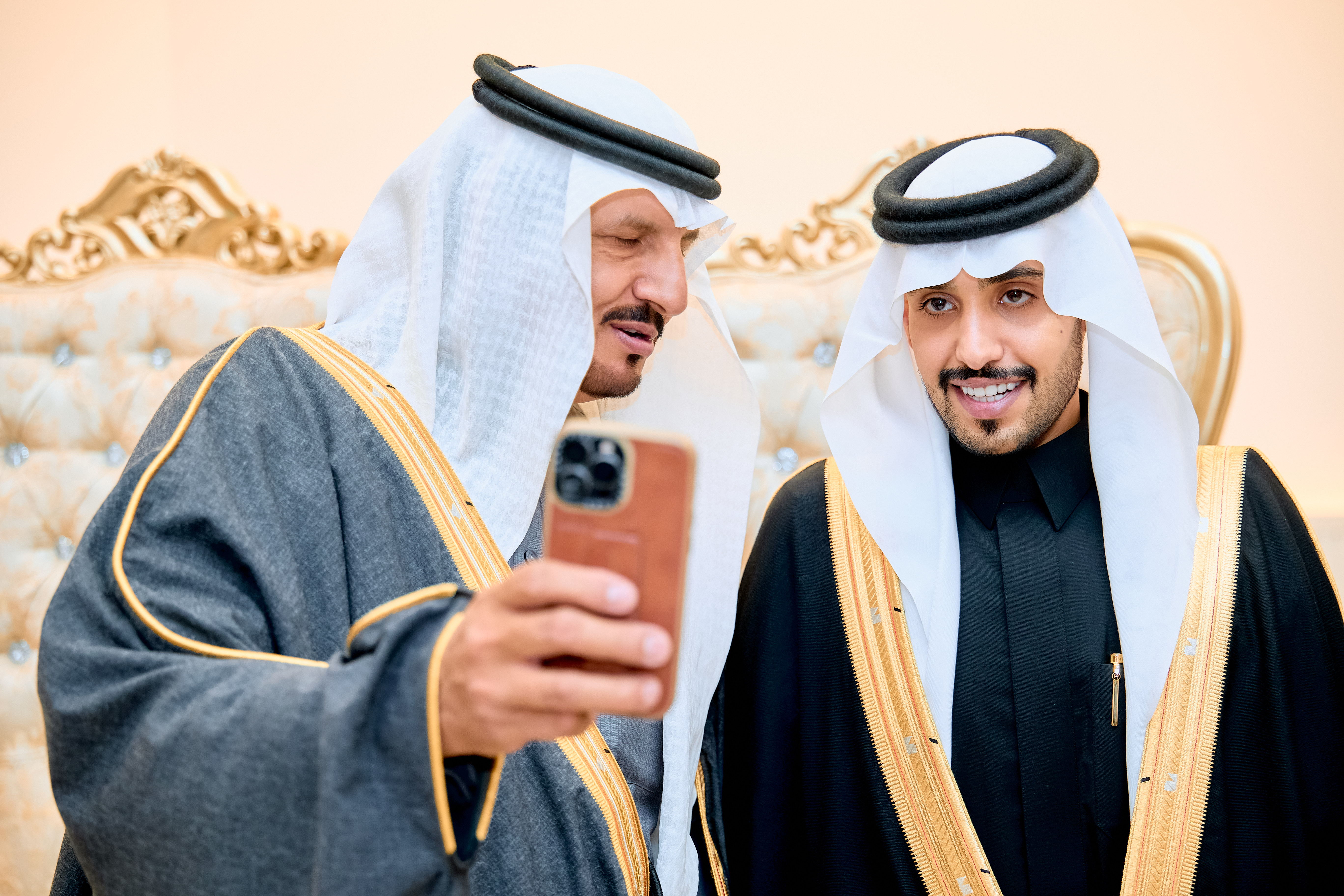 FL-STUDIO-FL-STUDIO-J68A4688