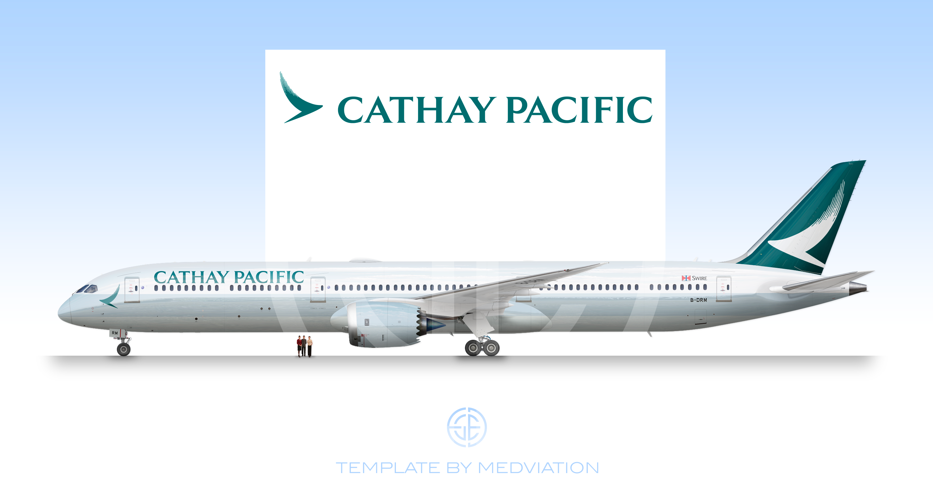 cathay pacific all asia airpass cathay pacific all asia airpass