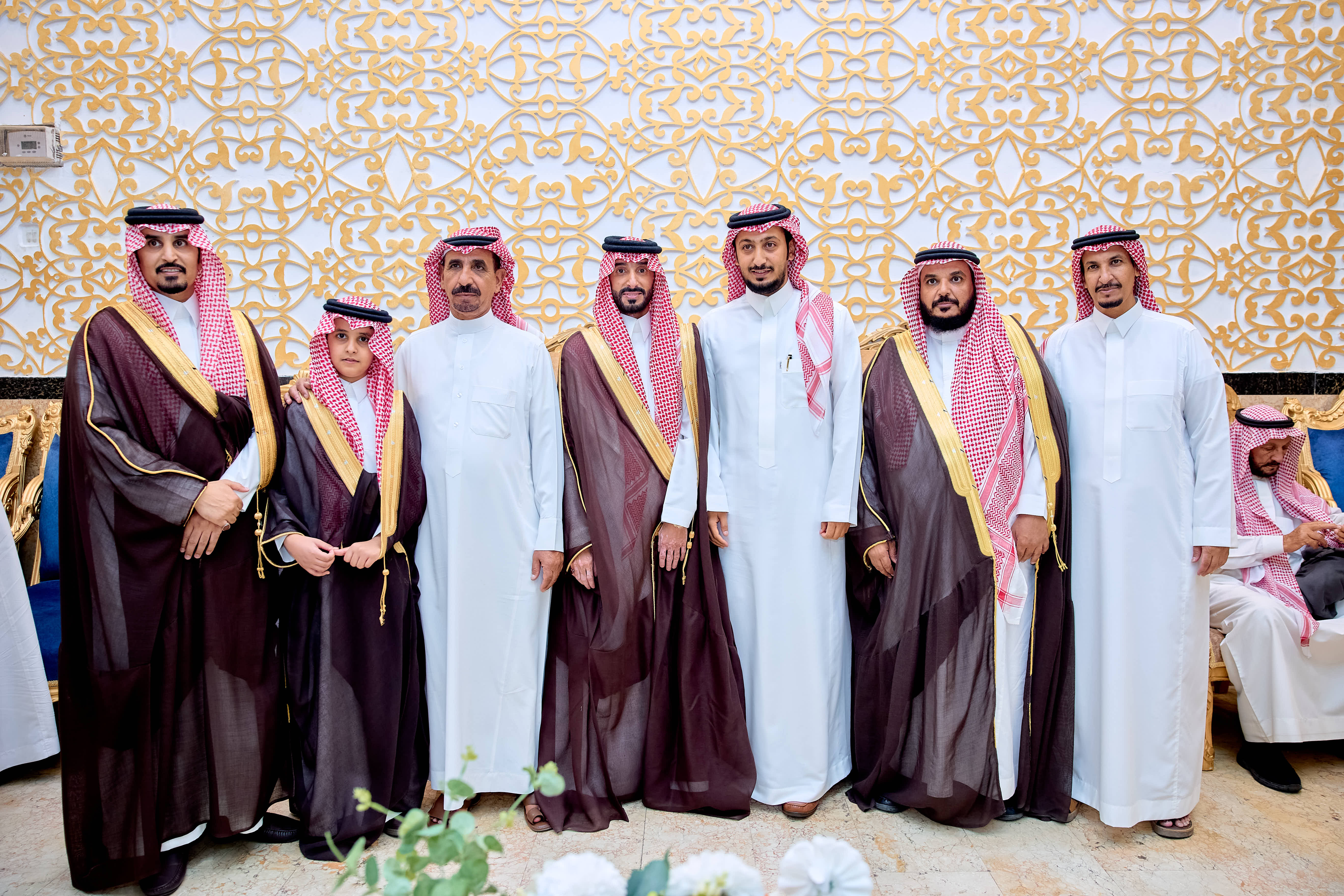 FL-STUDIO-FL-STUDIO-C76-A4317