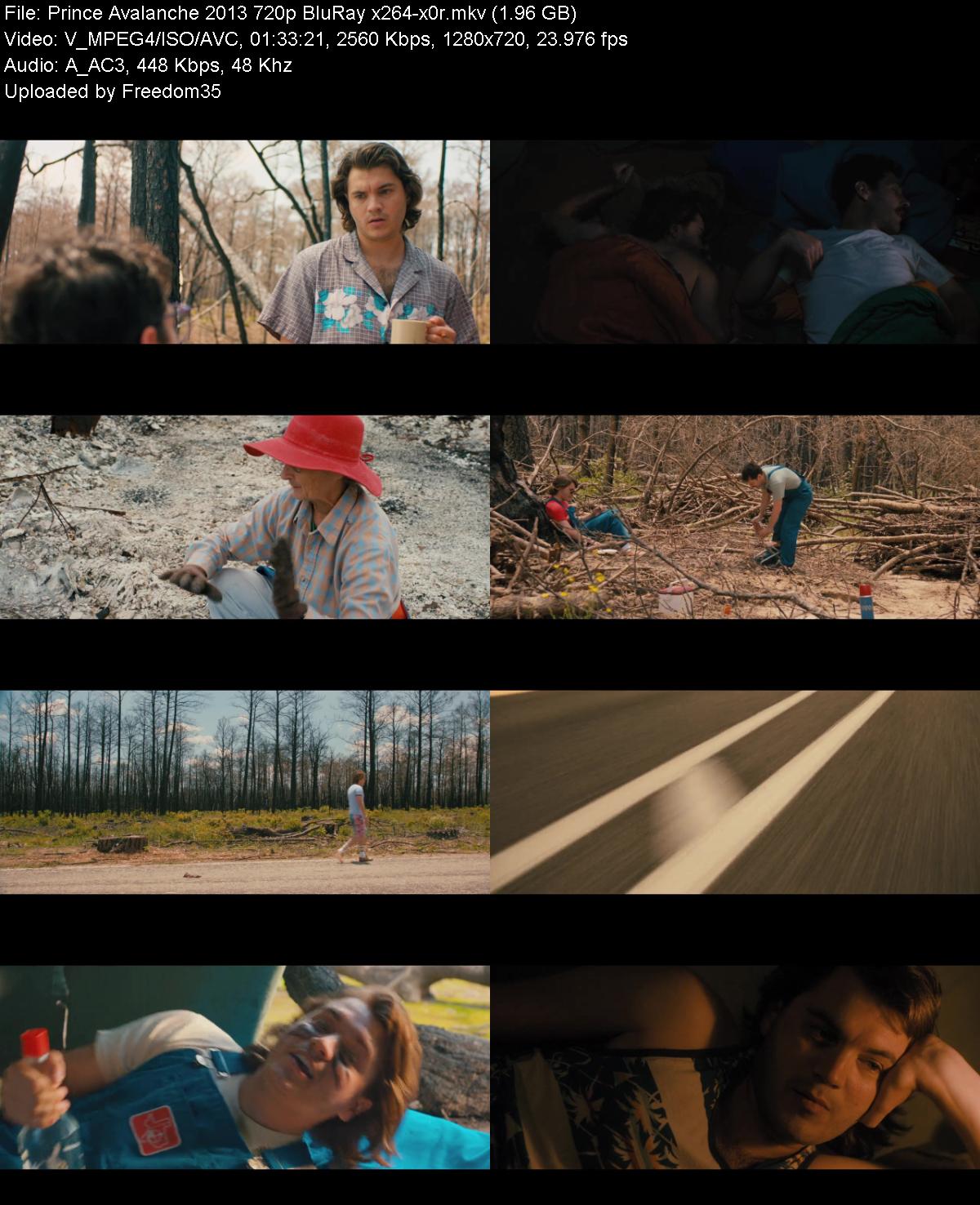Prince-Avalanche-2013-720p-Blu-Ray-x264-