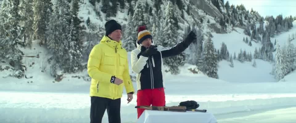 [Image: g4w5xe5u2joe.jpg]