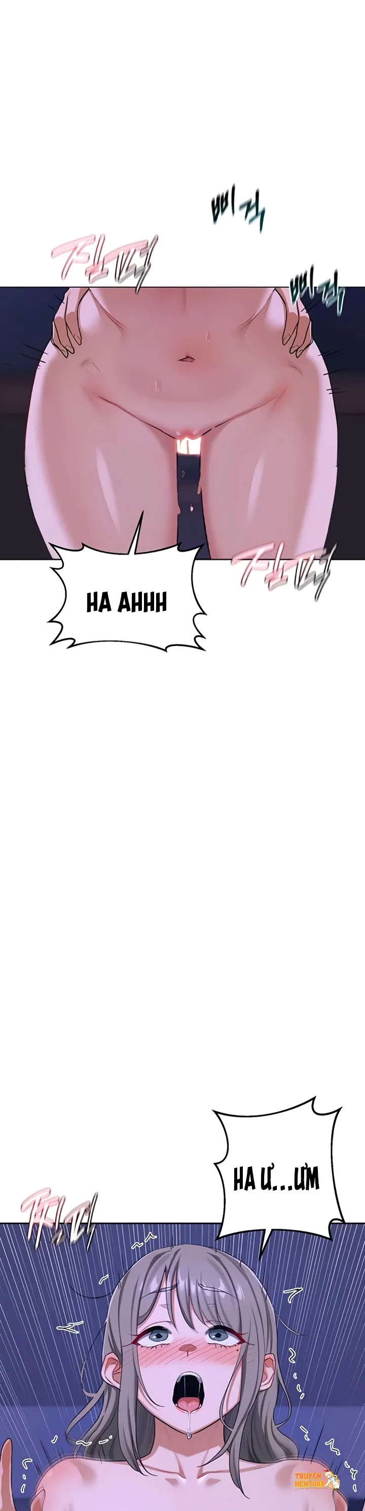 Xem ảnh Kế Hoạch Trao Đổi Mẹ - Chapter 57 - tmpe7ur68g6 - Truyenhentaiz.net